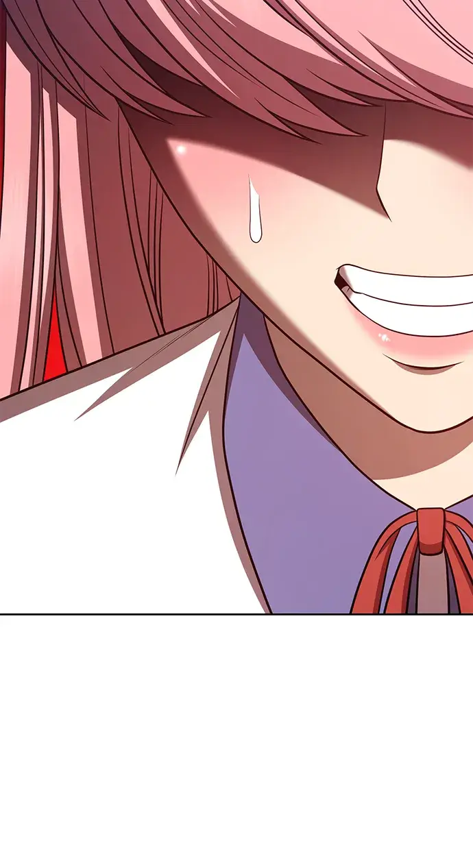 漫画《99强化木棍》[第34话] 布满星光的花（1）第104张图