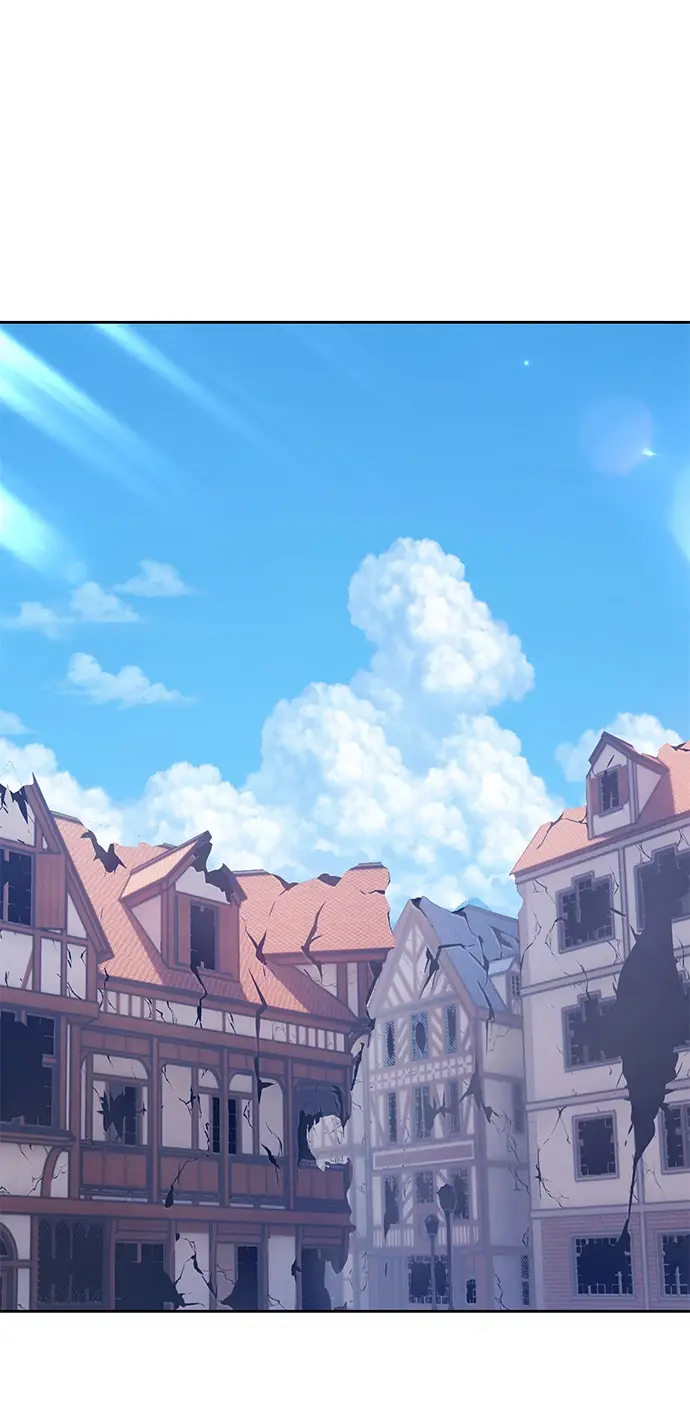 漫画《99强化木棍》[第34话] 布满星光的花（1）第135张图
