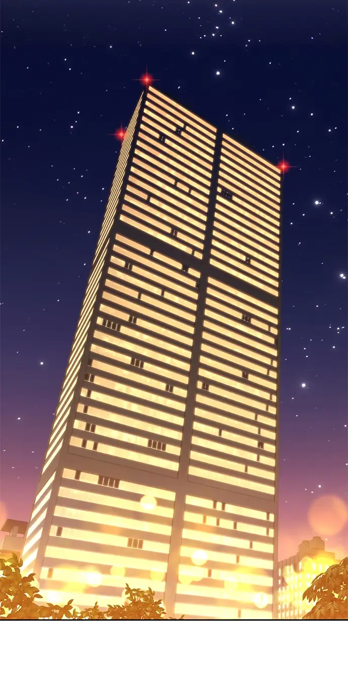 漫画《99强化木棍》[第34话] 布满星光的花（1）第151张图