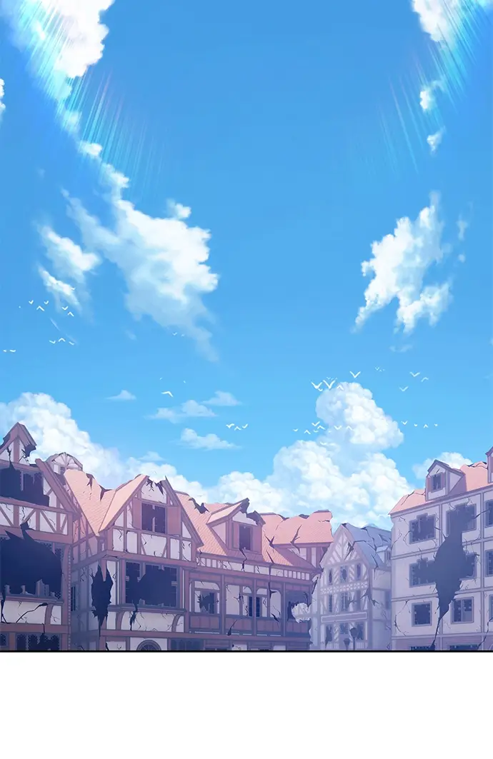 漫画《99强化木棍》[第34话] 布满星光的花（1）第160张图