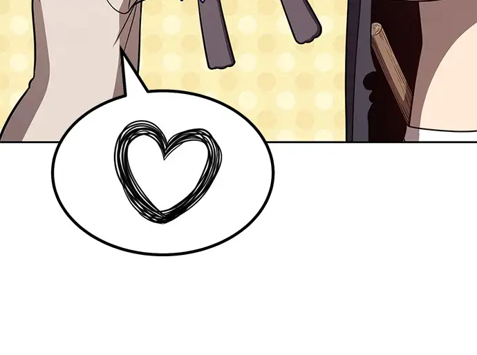 漫画《99强化木棍》[第34话] 布满星光的花（1）第179张图