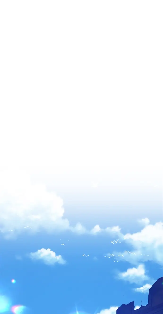 漫画《99强化木棍》[第34话] 布满星光的花（1）第194张图