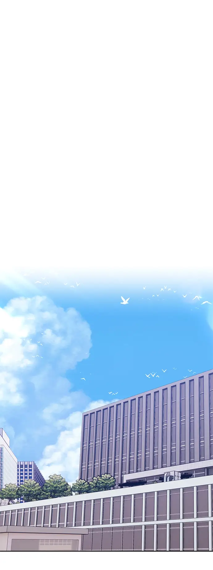 漫画《99强化木棍》[第34话] 布满星光的花（1）第215张图