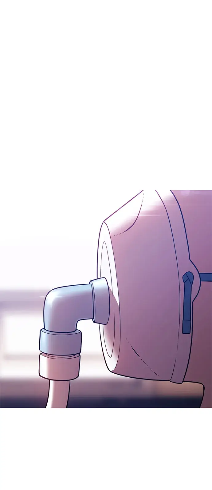漫画《99强化木棍》[第34话] 布满星光的花（1）第220张图