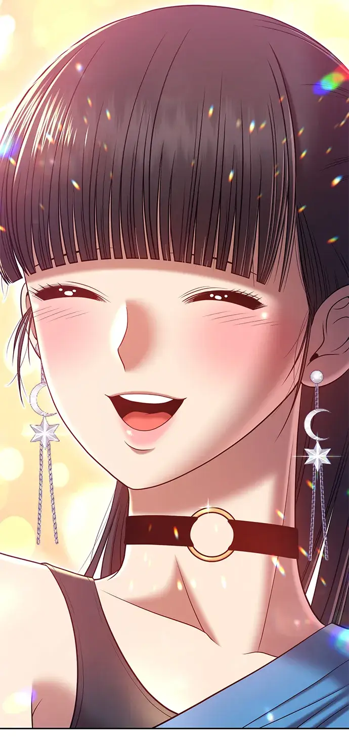 漫画《99强化木棍》[第34话] 布满星光的花（1）第56张图