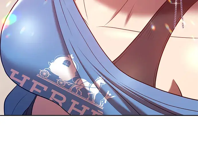 漫画《99强化木棍》[第34话] 布满星光的花（1）第93张图