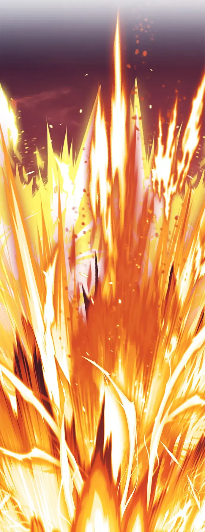 漫画《99强化木棍》[第35话] 布满星光的花（2）第106张图