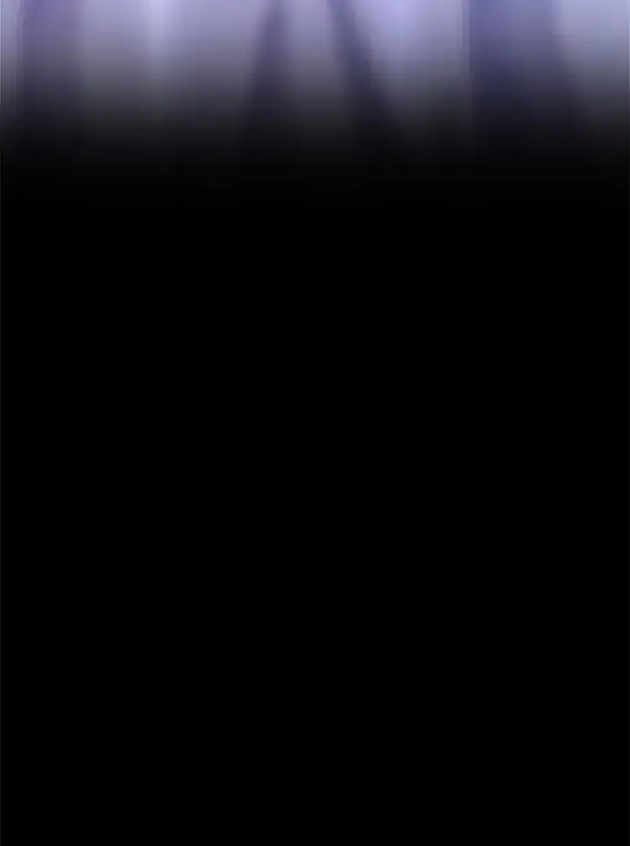 漫画《99强化木棍》[第35话] 布满星光的花（2）第128张图