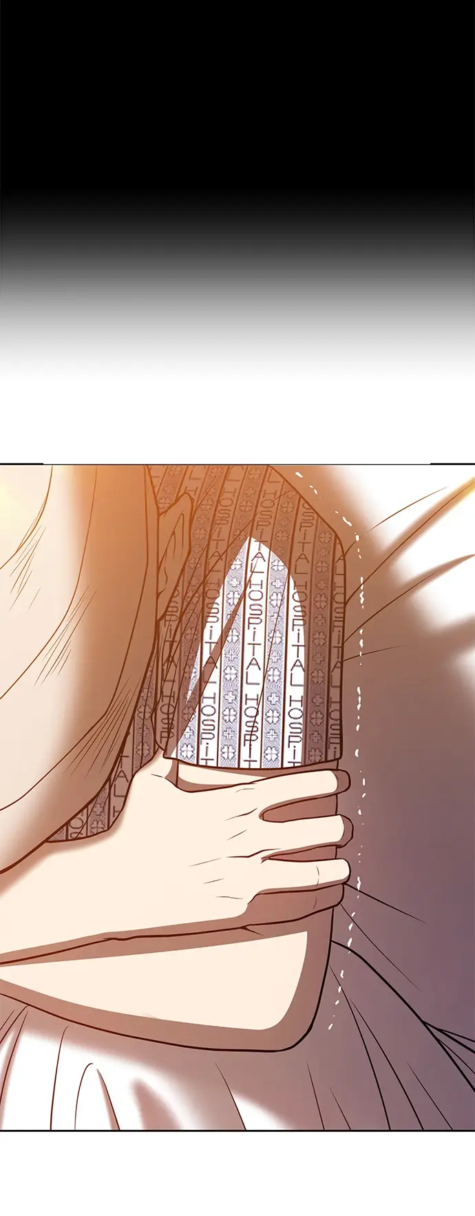 漫画《99强化木棍》[第35话] 布满星光的花（2）第179张图