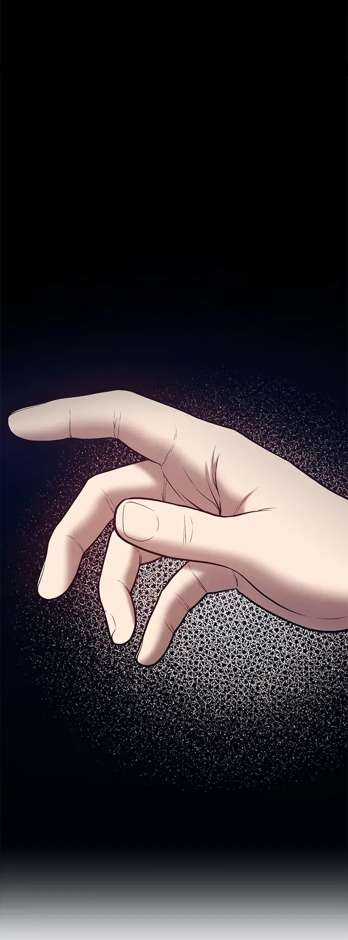 漫画《99强化木棍》[第35话] 布满星光的花（2）第183张图