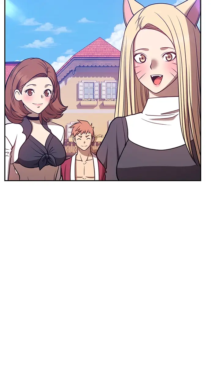 漫画《99强化木棍》[第35话] 布满星光的花（2）第193张图