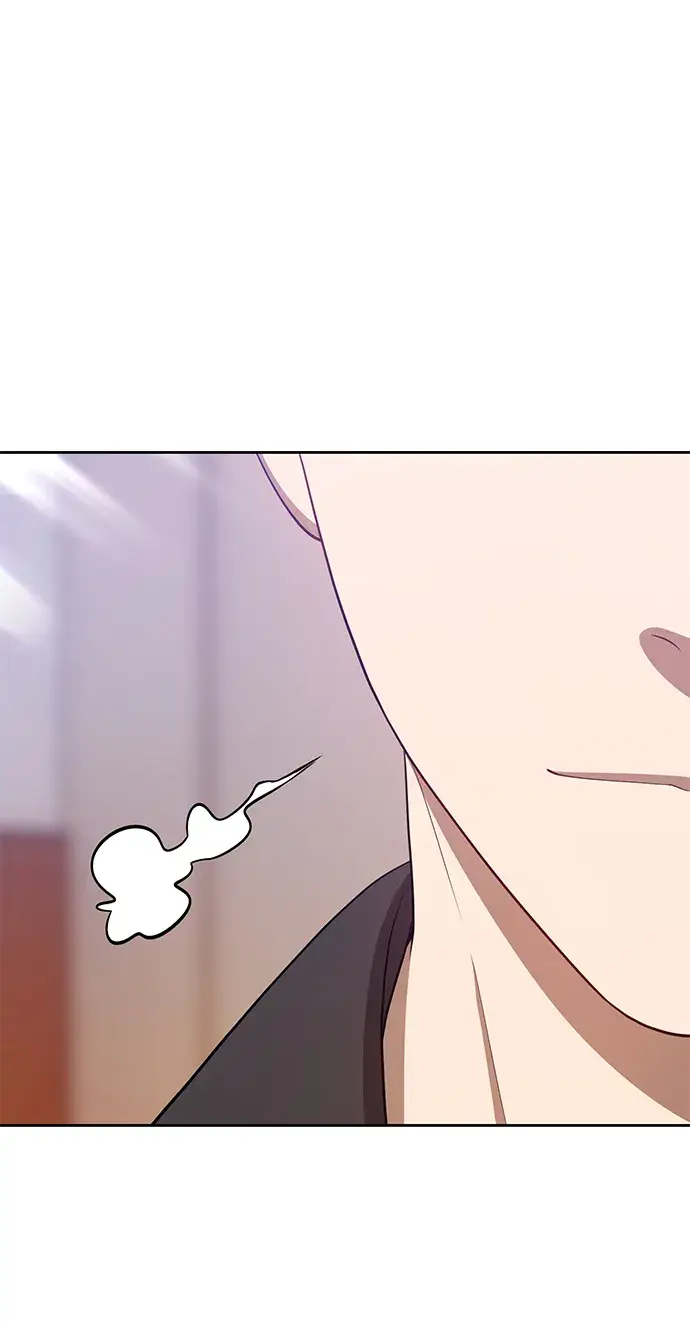 漫画《99强化木棍》[第35话] 布满星光的花（2）第25张图