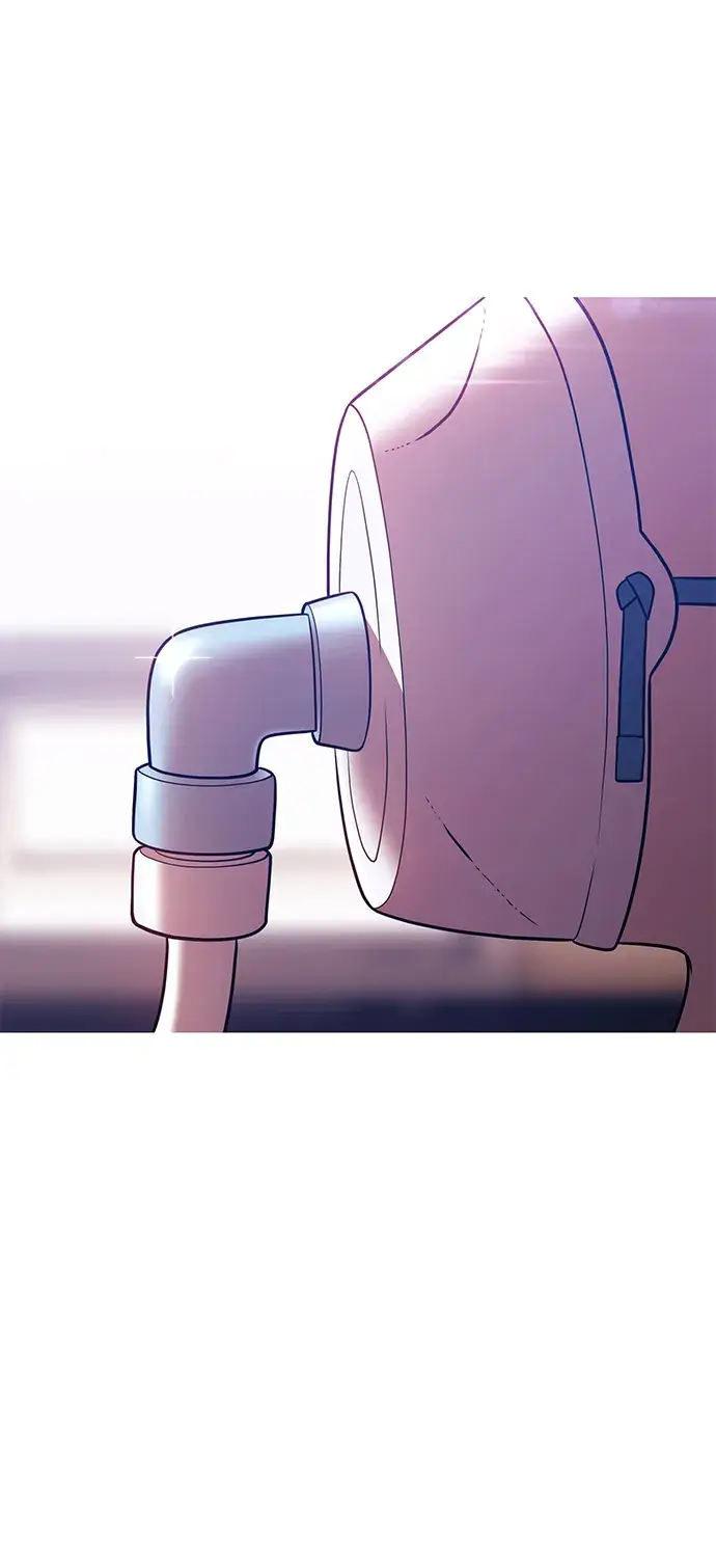漫画《99强化木棍》[第35话] 布满星光的花（2）第5张图