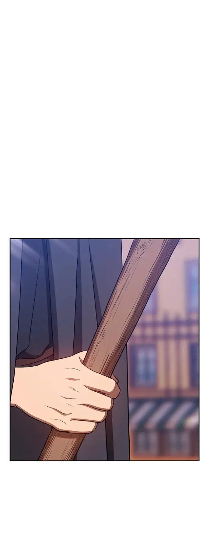 漫画《99强化木棍》[第35话] 布满星光的花（2）第62张图
