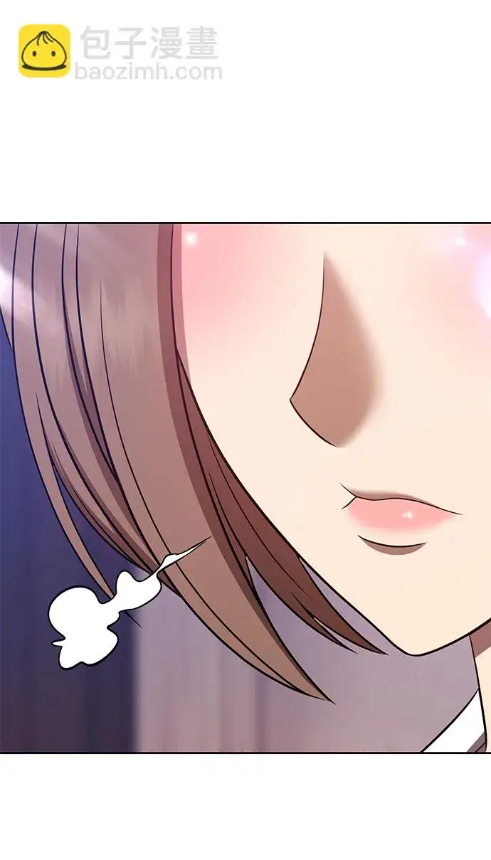 漫画《99强化木棍》[第36话] 魔王候选人（1）第109张图