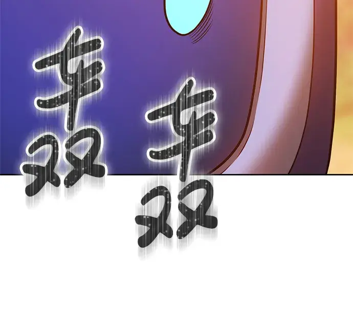 漫画《99强化木棍》[第36话] 魔王候选人（1）第159张图