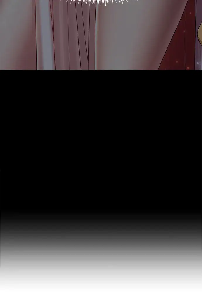 漫画《99强化木棍》[第36话] 魔王候选人（1）第238张图