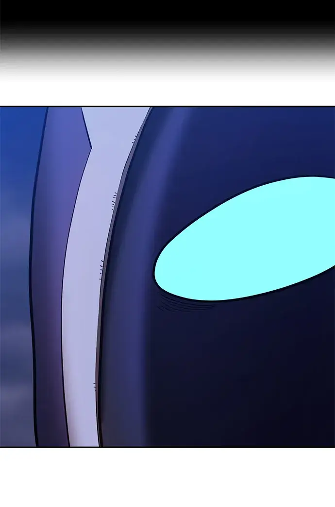 漫画《99强化木棍》[第36话] 魔王候选人（1）第24张图