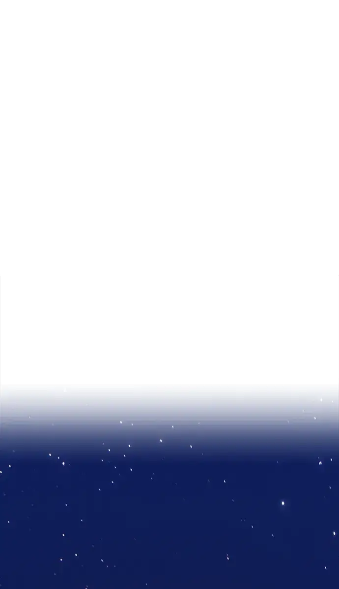 漫画《99强化木棍》[第36话] 魔王候选人（1）第69张图