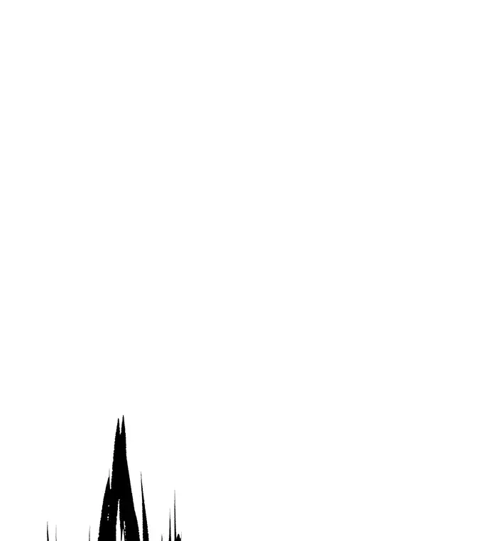 漫画《99强化木棍》[第1话] 99强化木棍第119张图
