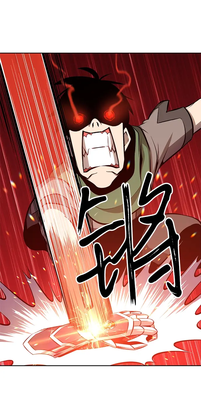漫画《99强化木棍》[第1话] 99强化木棍第135张图