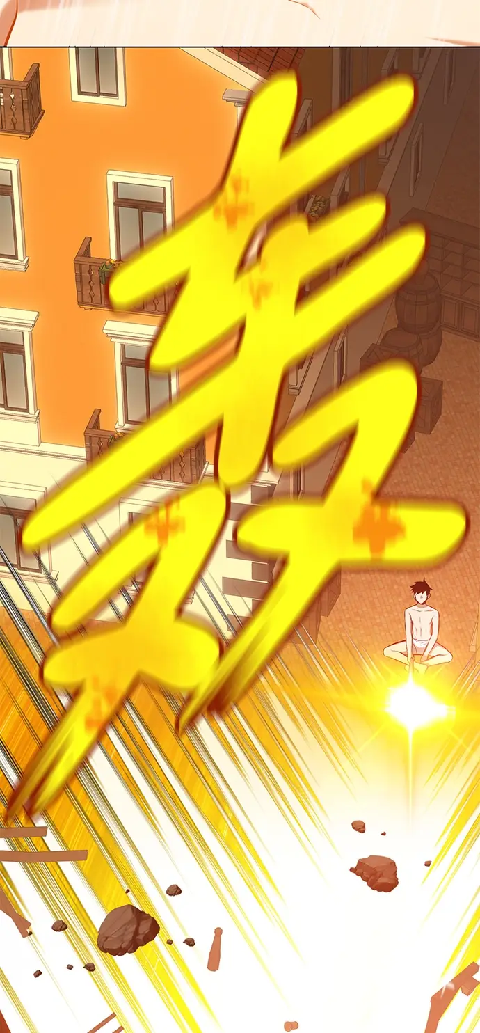 漫画《99强化木棍》[第1话] 99强化木棍第188张图