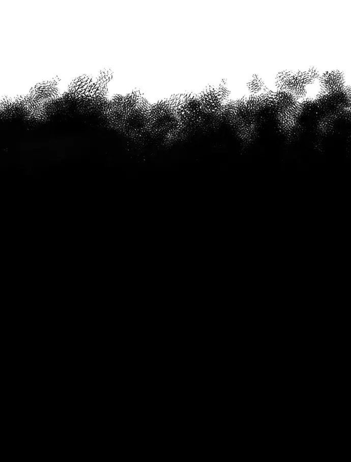 漫画《99强化木棍》[第1话] 99强化木棍第233张图