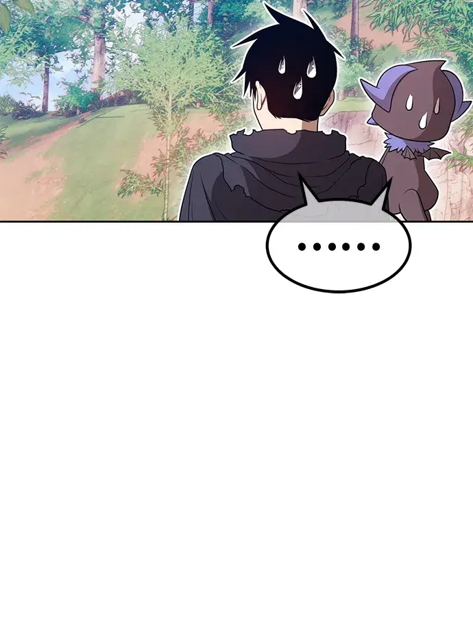 漫画《99强化木棍》[第37话] 魔王候选人（2）第31张图