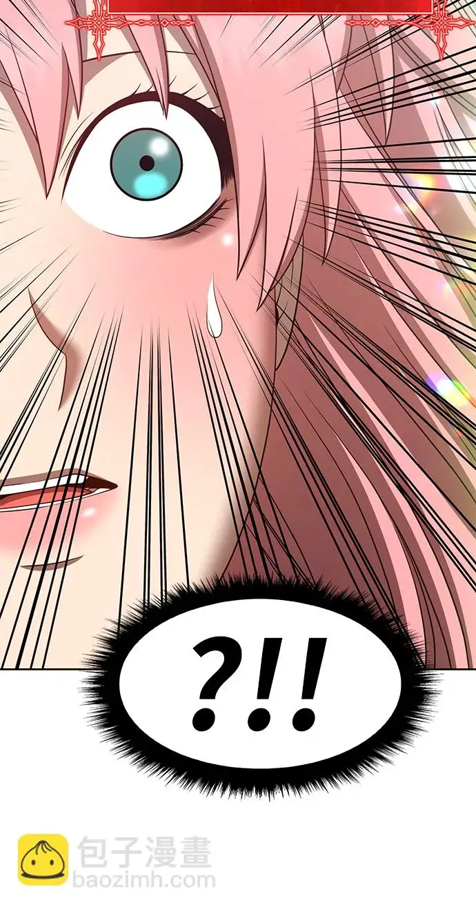 漫画《99强化木棍》[第37话] 魔王候选人（2）第36张图