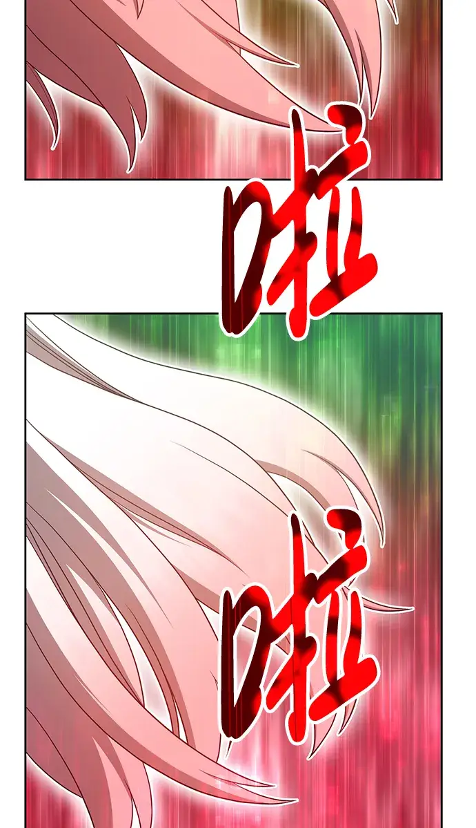 漫画《99强化木棍》[第37话] 魔王候选人（2）第40张图