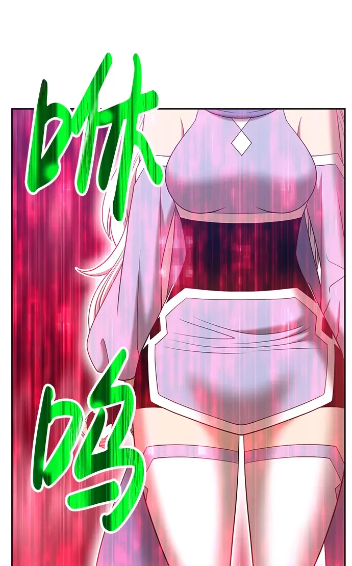 漫画《99强化木棍》[第37话] 魔王候选人（2）第42张图