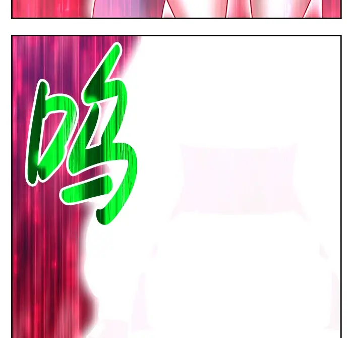 漫画《99强化木棍》[第37话] 魔王候选人（2）第43张图