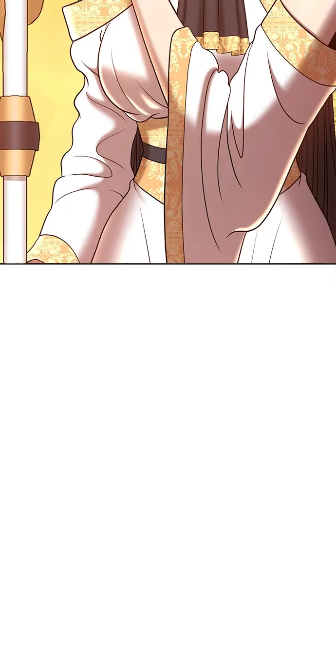 漫画《99强化木棍》[第38话] 魔王候选人（3）第126张图