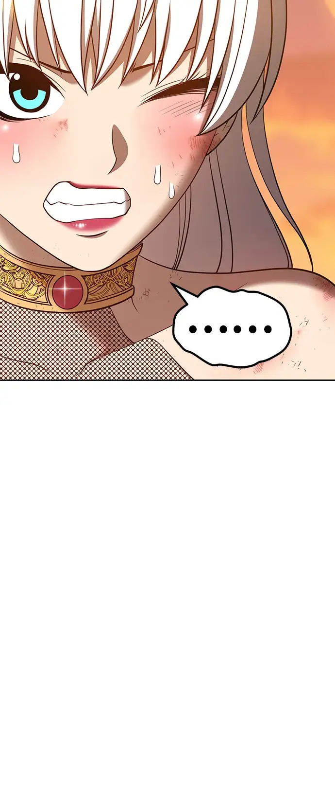 漫画《99强化木棍》[第38话] 魔王候选人（3）第242张图