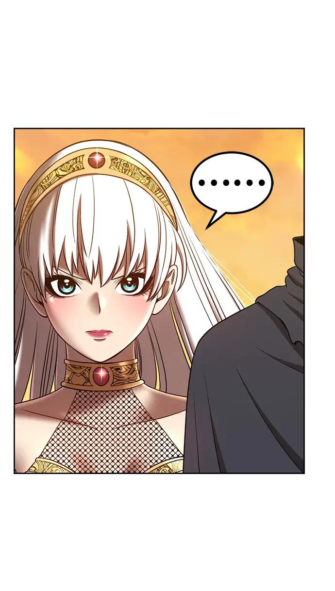 漫画《99强化木棍》[第38话] 魔王候选人（3）第44张图