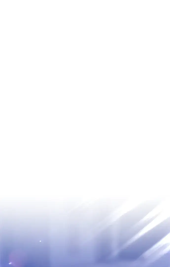 漫画《99强化木棍》[第40话] 古代兽人（2）第209张图