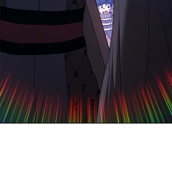 漫画《99强化木棍》[第41话] 古代兽人（3）第40张图