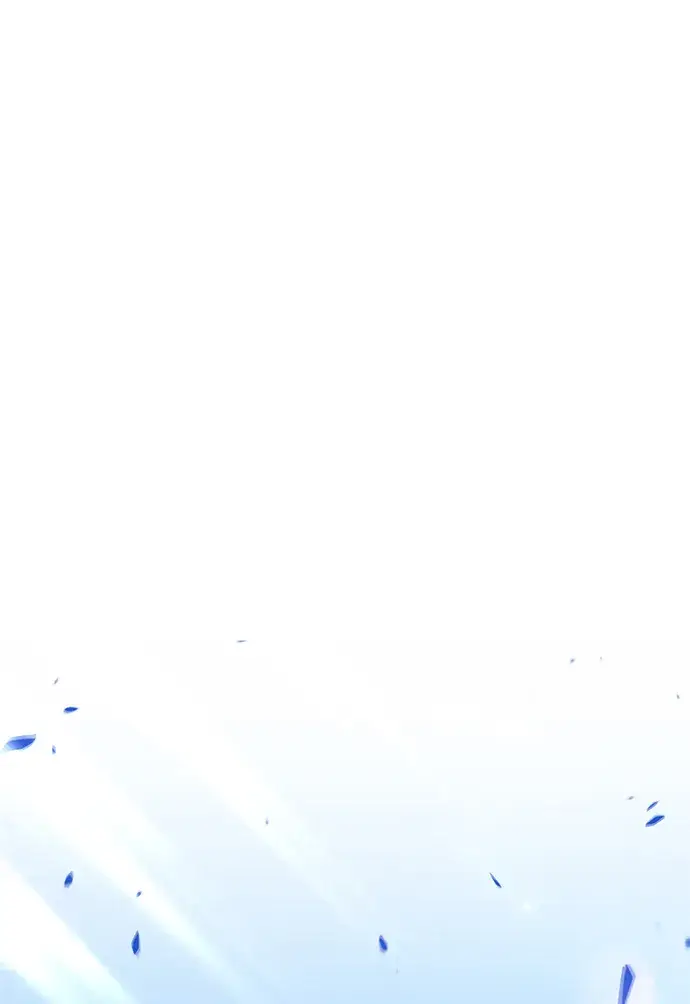 漫画《99强化木棍》[第41话] 古代兽人（3）第64张图