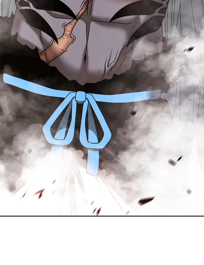 漫画《99强化木棍》[第43话] 古代兽人（5）第134张图