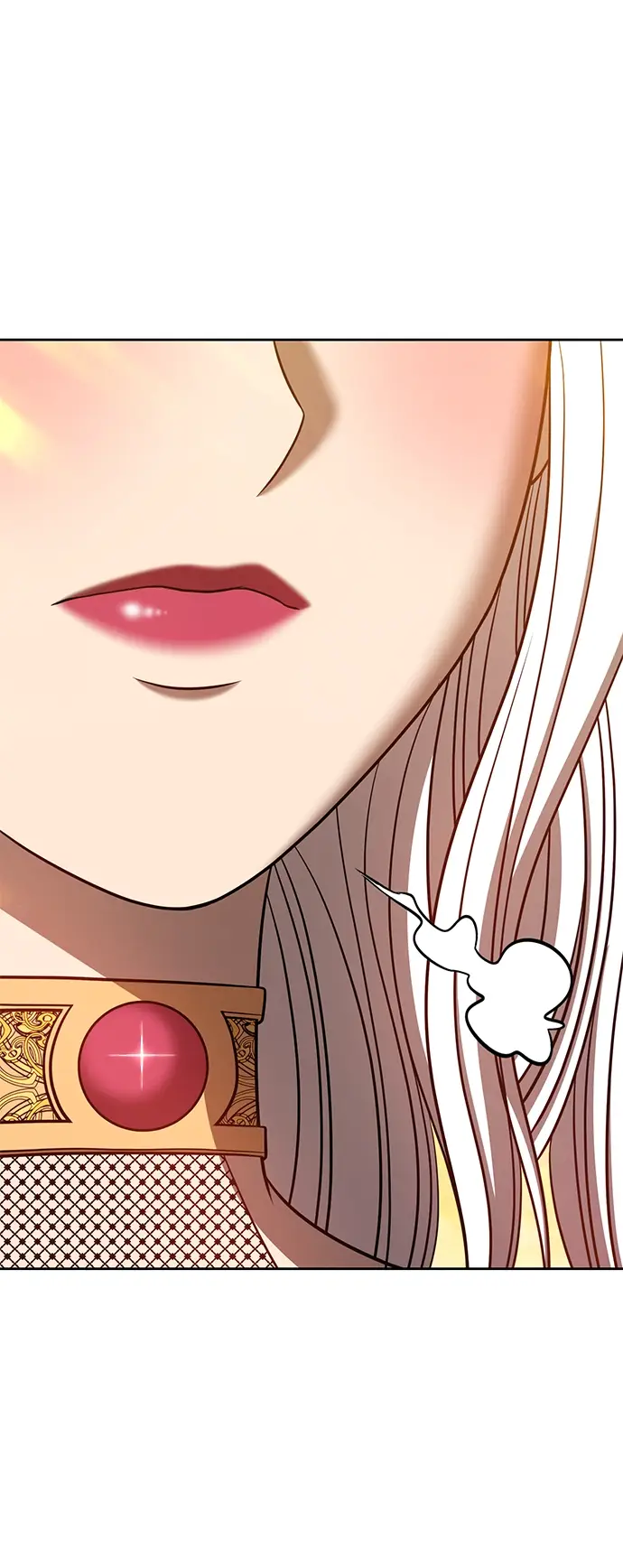 漫画《99强化木棍》[第43话] 古代兽人（5）第142张图