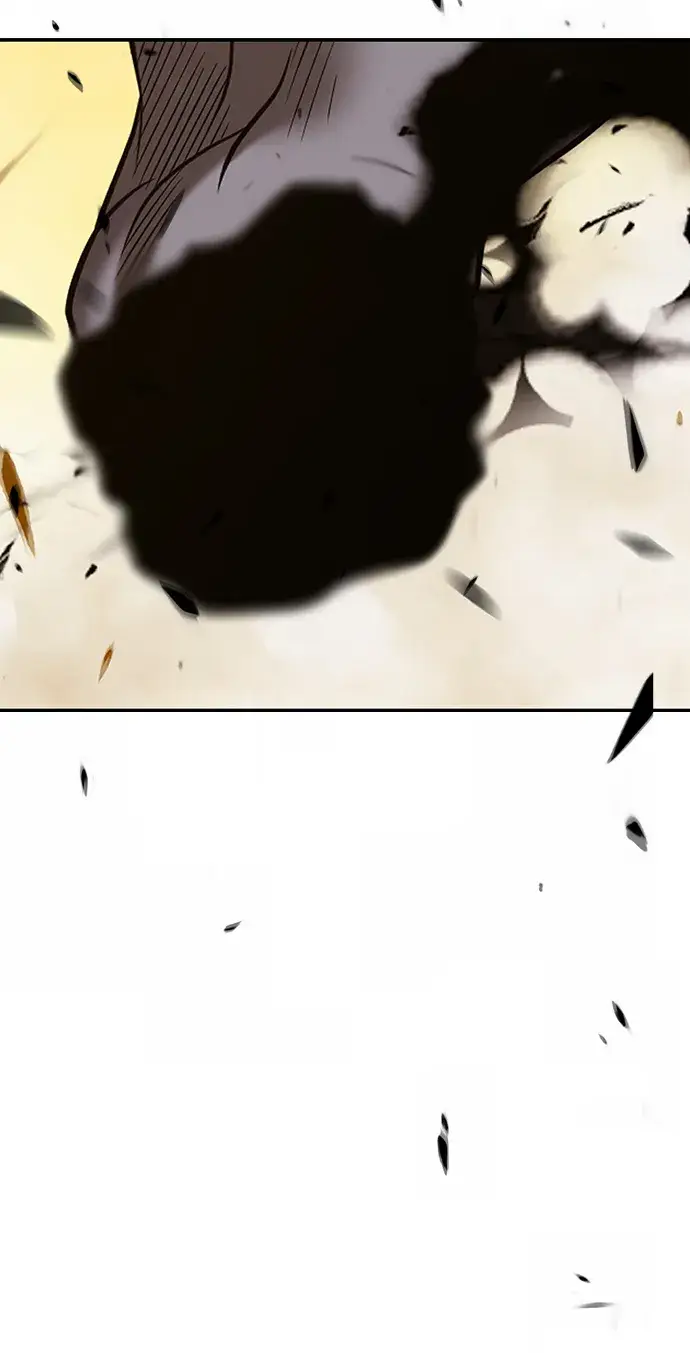 漫画《99强化木棍》[第44话] 古代兽人（6）第162张图