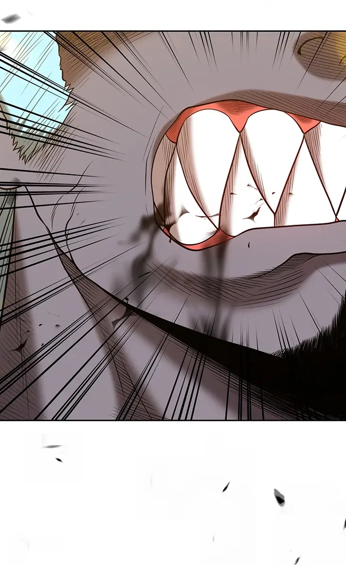 漫画《99强化木棍》[第44话] 古代兽人（6）第163张图