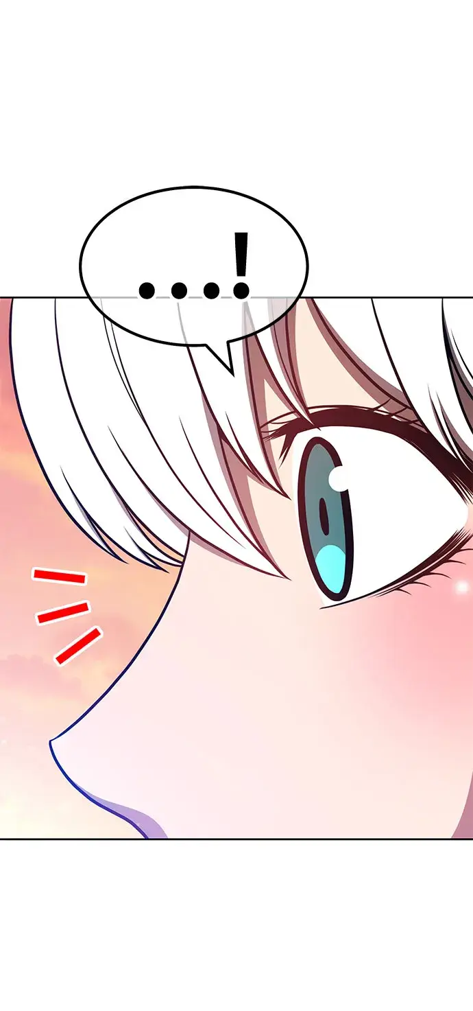 漫画《99强化木棍》[第45话] 约会（1）第139张图