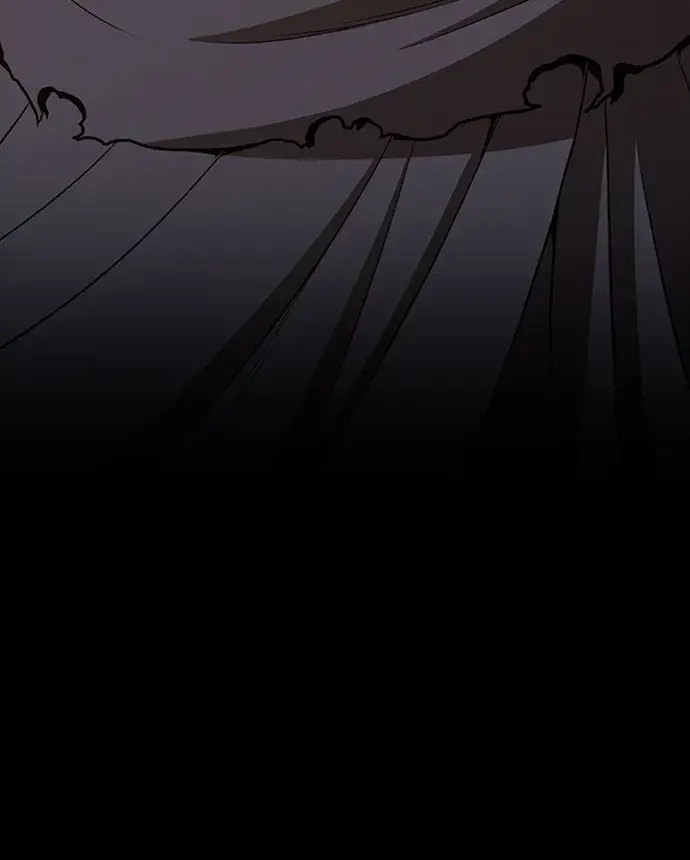 漫画《99强化木棍》[第45话] 约会（1）第157张图