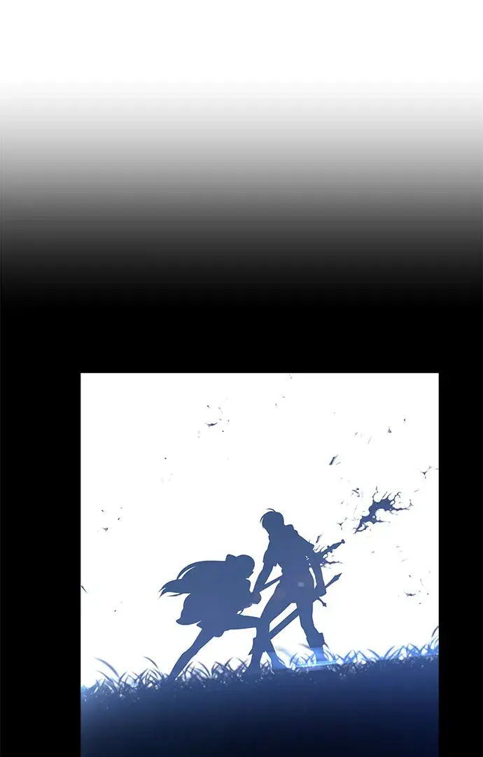 漫画《99强化木棍》[第45话] 约会（1）第272张图