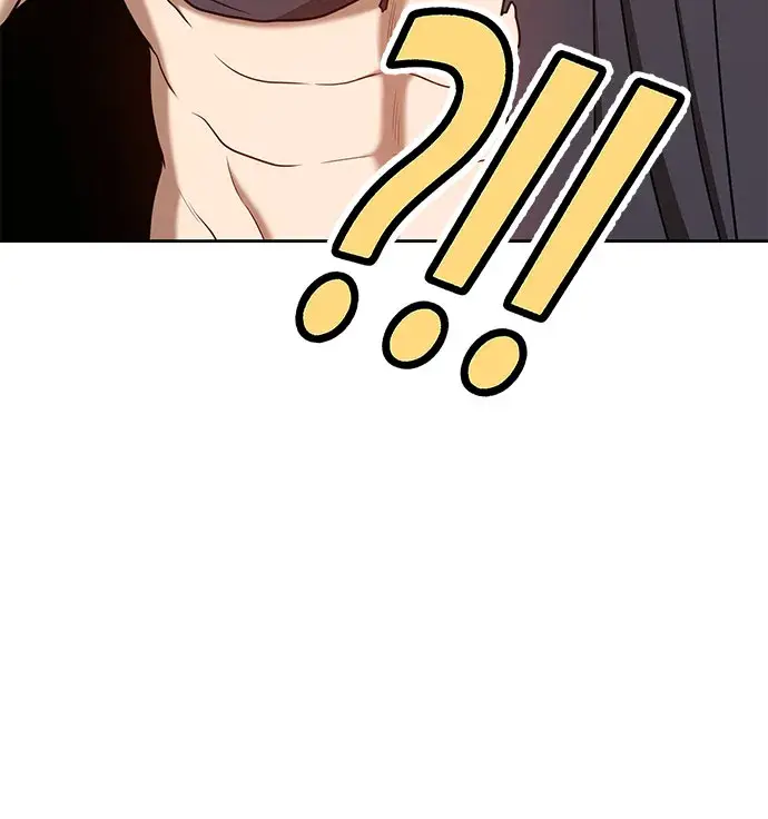 漫画《99强化木棍》[第45话] 约会（1）第79张图