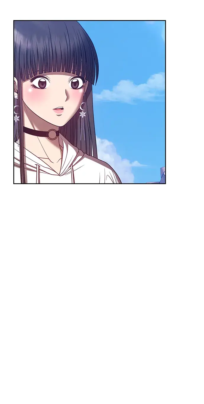 漫画《99强化木棍》[第46话] 约会（2）第104张图