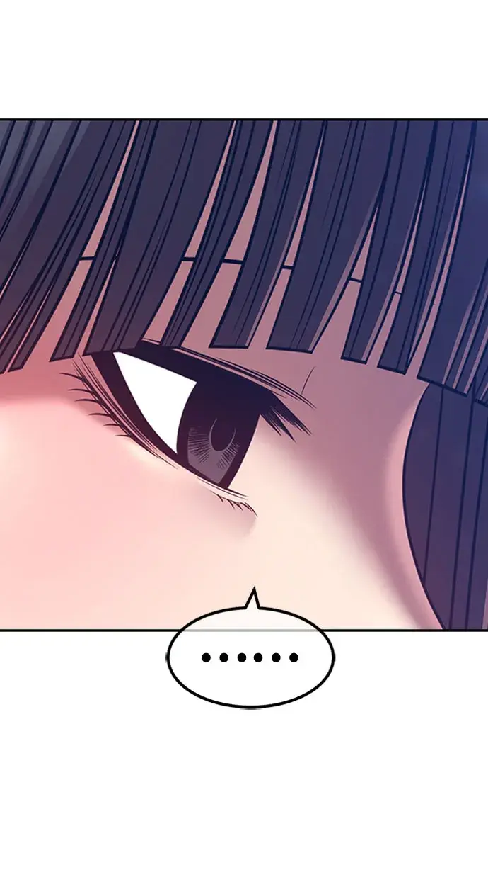 漫画《99强化木棍》[第46话] 约会（2）第180张图