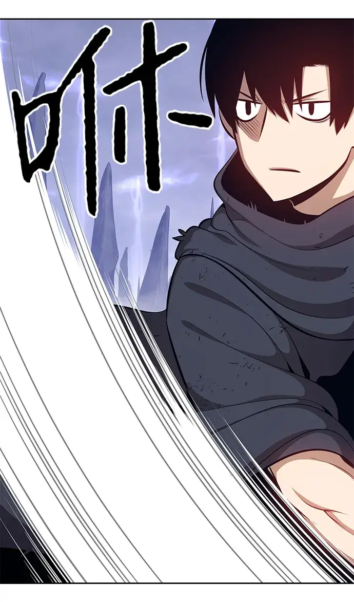 漫画《99强化木棍》[第2话] 冥界之王，双头龙乌鲁斯第107张图