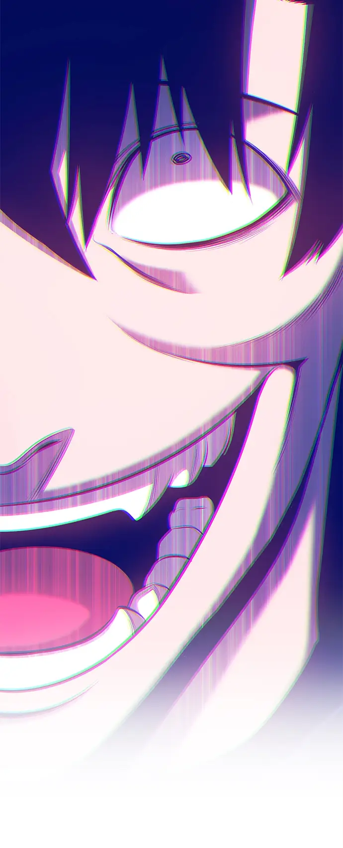 漫画《99强化木棍》[第2话] 冥界之王，双头龙乌鲁斯第138张图